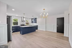 857 Green Valley Dr, Philadelphia, PA 19128 - Photo 6