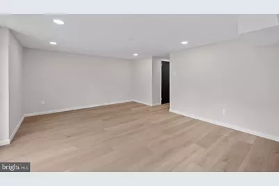 857 Green Valley Drive, Philadelphia, PA 19128 - Photo 24