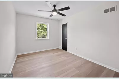 857 Green Valley Drive, Philadelphia, PA 19128 - Photo 10