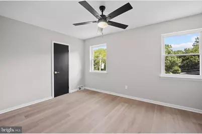 857 Green Valley Drive, Philadelphia, PA 19128 - Photo 18