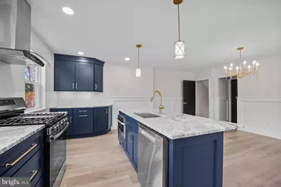 857 Green Valley Drive, Philadelphia, PA 19128 - Photo 8
