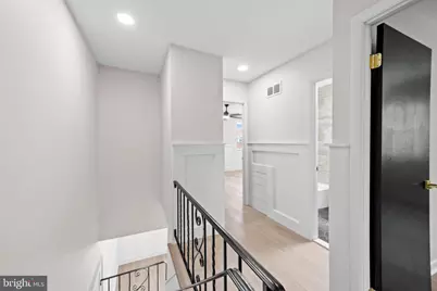 857 Green Valley Drive, Philadelphia, PA 19128 - Photo 30