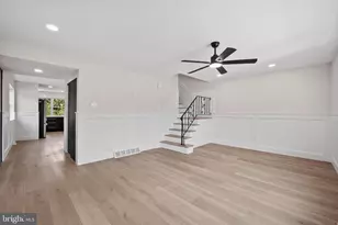 857 Green Valley Dr, Philadelphia, PA 19128 - Photo 16