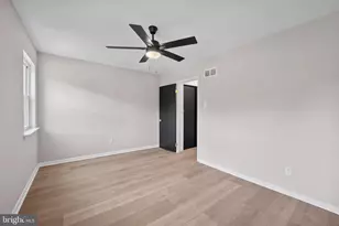 857 Green Valley Dr, Philadelphia, PA 19128 - Photo 20