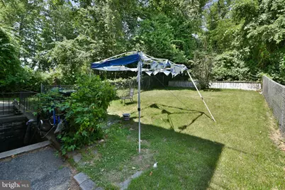 203 Robbins Street, Philadelphia, PA 19111 - Photo 24