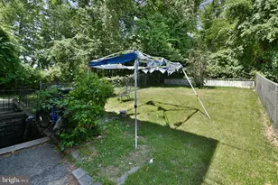 203 Robbins St, Philadelphia, PA 19111 - Photo 24