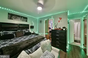 203 Robbins St, Philadelphia, PA 19111 - Photo 8