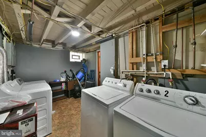 203 Robbins Street, Philadelphia, PA 19111 - Photo 14