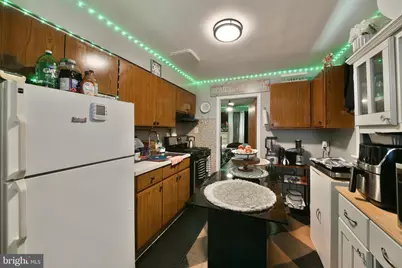 203 Robbins Street, Philadelphia, PA 19111 - Photo 6