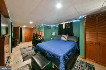 203 Robbins Street, Philadelphia, PA 19111 - Photo 10