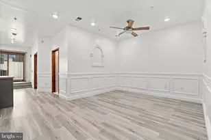 1233 S Broad St, Philadelphia, PA 19147 - Photo 8