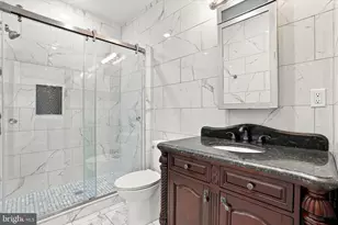 1233 S Broad St, Philadelphia, PA 19147 - Photo 16