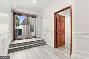 1233 S Broad St, Philadelphia, PA 19147 - Photo 10