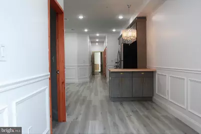 1233 S Broad Street #1R, Philadelphia, PA 19147 - Photo 4