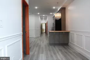 1233 S Broad St, Philadelphia, PA 19147 - Photo 4