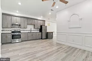 1233 S Broad St, Philadelphia, PA 19147 - Photo 6