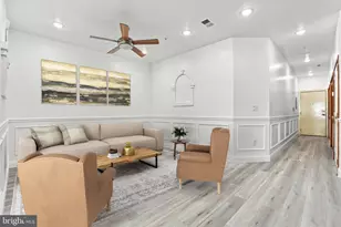 1233 S Broad St, Philadelphia, PA 19147 - Photo 2