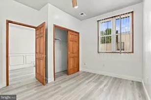 1233 S Broad St, Philadelphia, PA 19147 - Photo 14