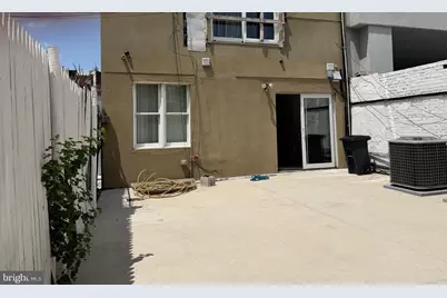 1233 S Broad Street #1R, Philadelphia, PA 19147 - Photo 8