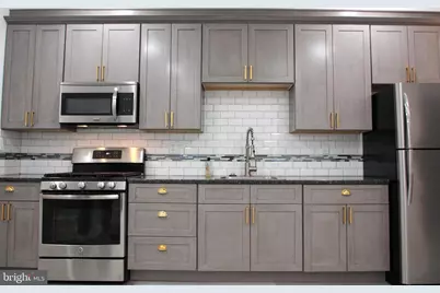 1233 S Broad Street #1R, Philadelphia, PA 19147 - Photo 2