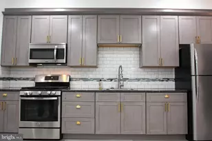 1233 S Broad St, Philadelphia, PA 19147 - Photo 2