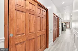 1233 S Broad St, Philadelphia, PA 19147 - Photo 18
