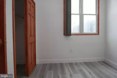 1233 S Broad Street #1R, Philadelphia, PA 19147 - Photo 10