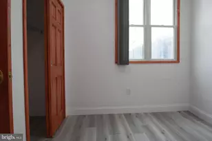 1233 S Broad St, Philadelphia, PA 19147 - Photo 10