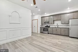 1233 S Broad St, Philadelphia, PA 19147 - Photo 4