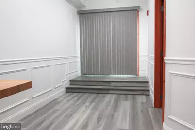 1233 S Broad Street #1R, Philadelphia, PA 19147 - Photo 6
