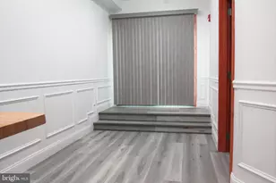 1233 S Broad St, Philadelphia, PA 19147 - Photo 6