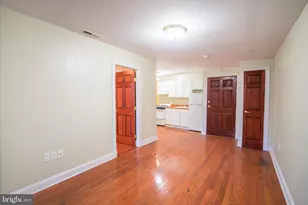 1124 E Passyunk Ave, Philadelphia, PA 19147 - Photo 1