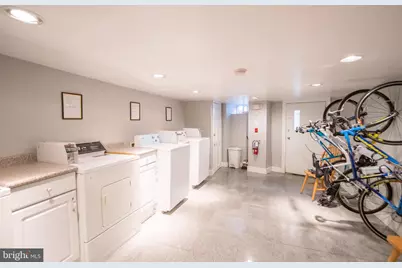1124 E Passyunk Avenue #UNIT 3, Philadelphia, PA 19147 - Photo 12