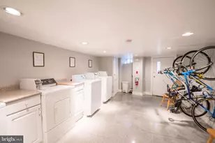 1124 E Passyunk Ave, Philadelphia, PA 19147 - Photo 12
