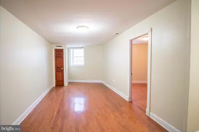 1124 E Passyunk Avenue #UNIT 3, Philadelphia, PA 19147 - Photo 2