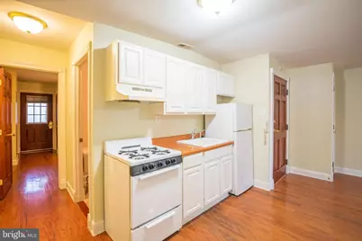 1124 E Passyunk Avenue #UNIT 3, Philadelphia, PA 19147 - Photo 6