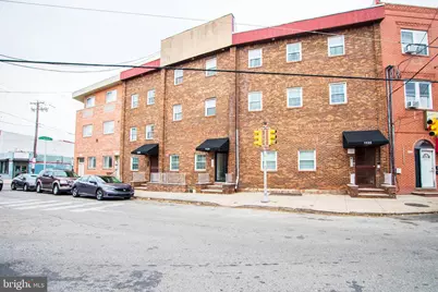 1124 E Passyunk Avenue #UNIT 3, Philadelphia, PA 19147 - Photo 14