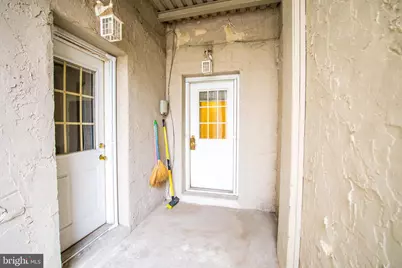 1124 E Passyunk Avenue #UNIT 3, Philadelphia, PA 19147 - Photo 10