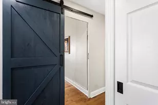 200 Locust St, Philadelphia, PA 19106 - Photo 14