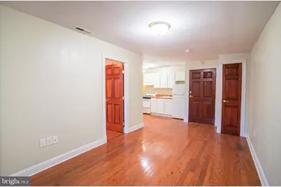 1124 E Passyunk Avenue #UNIT 4, Philadelphia, PA 19147 - Photo 1