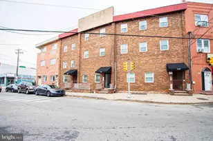 1124 E Passyunk Ave, Philadelphia, PA 19147 - Photo 14