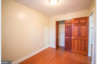 1124 E Passyunk Avenue #UNIT 4, Philadelphia, PA 19147 - Photo 4