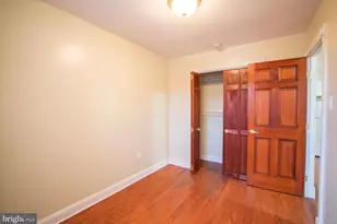 1124 E Passyunk Ave, Philadelphia, PA 19147 - Photo 4