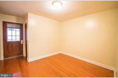 1124 E Passyunk Avenue #UNIT 4, Philadelphia, PA 19147 - Photo 8