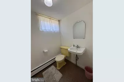 1906 Nester Street, Philadelphia, PA 19115 - Photo 24