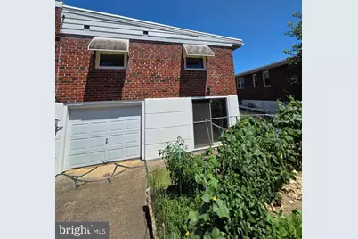 1906 Nester Street, Philadelphia, PA 19115 - Photo 34
