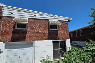1906 Nester St, Philadelphia, PA 19115 - Photo 34