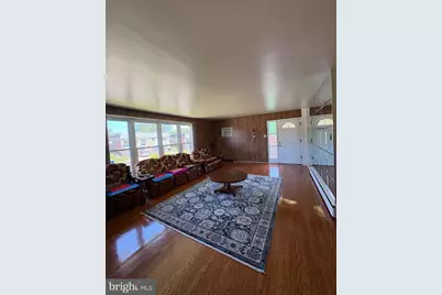 1906 Nester Street, Philadelphia, PA 19115 - Photo 6