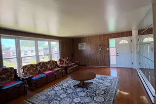 1906 Nester St, Philadelphia, PA 19115 - Photo 6
