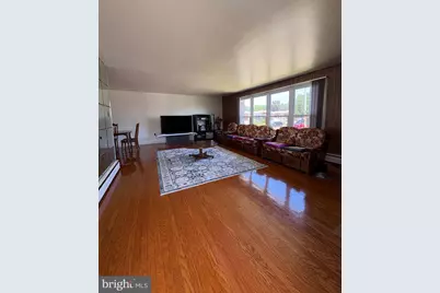1906 Nester Street, Philadelphia, PA 19115 - Photo 4